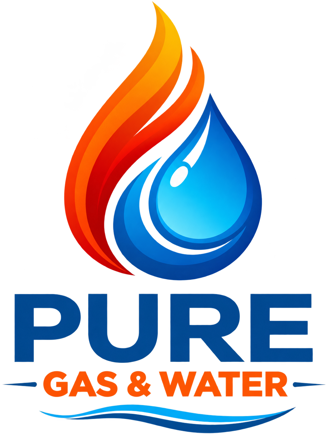 puregaswater.com